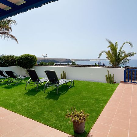 Villa Vistamar Alcudia  Luaran gambar