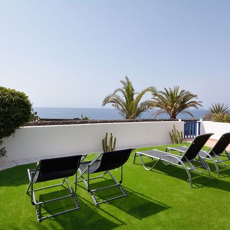 Villa Vistamar Alcudia  Luaran gambar
