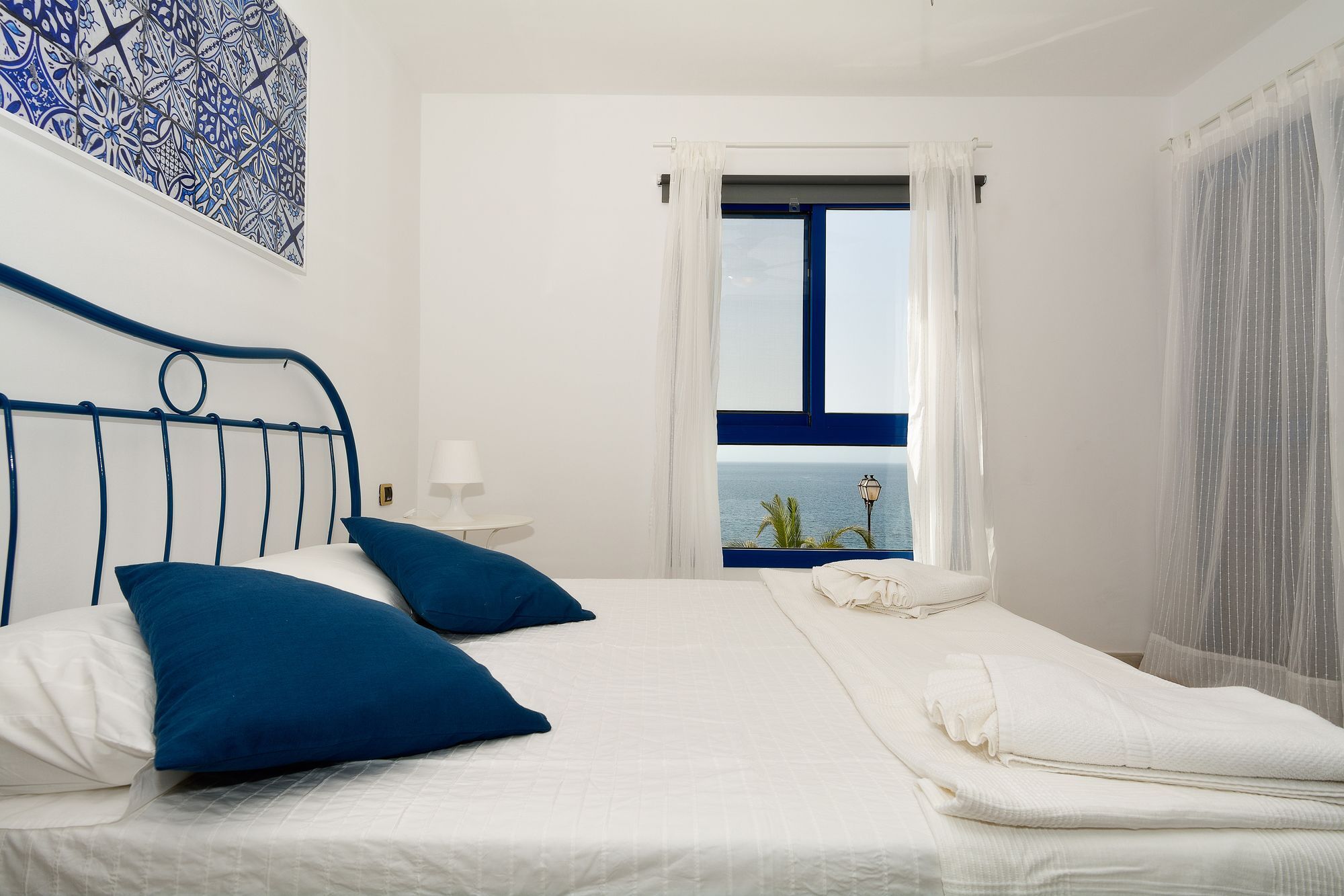 Villa Vistamar Alcudia  Luaran gambar