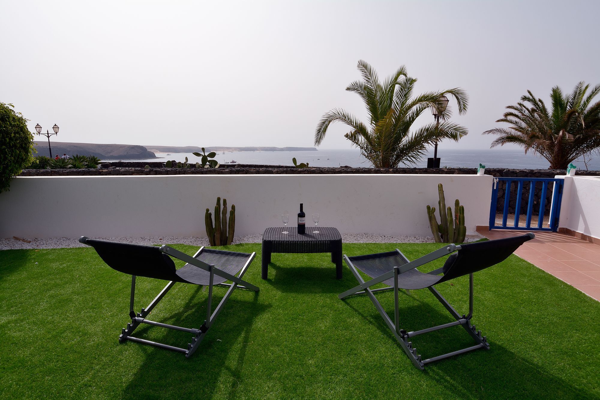 Villa Vistamar Alcudia  Luaran gambar