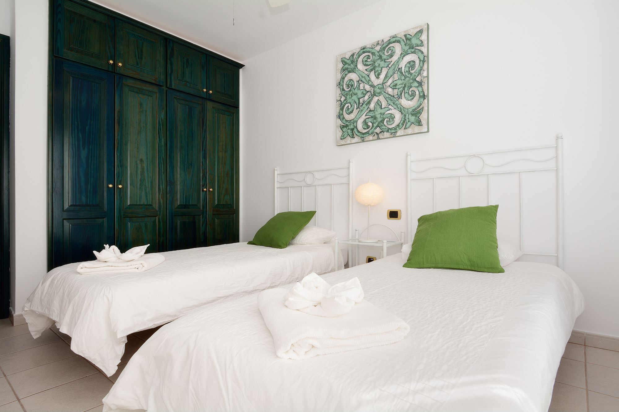 Villa Vistamar Alcudia  Luaran gambar