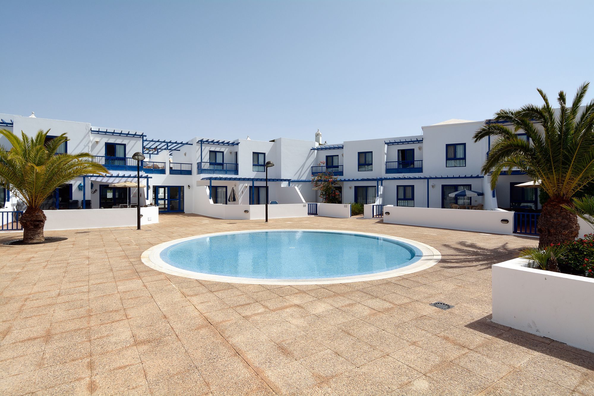 Villa Vistamar Alcudia  Luaran gambar